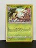 Alolan Exeggutor 2/12 Mcdonalds Promo Rare 2019 - Pokemon TCG LP