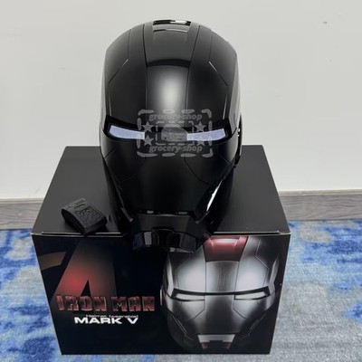 bell faction helmet australia Local Nitro Circus Navy/Silver – 99 Bikes silicone molds Color:bright black LS2 Stream Street Motorcycle