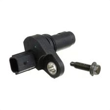 Mpulse SEN-2CRK0183 Crankshaft Position Sensor for Chevy Buick Regal Equinox GMC