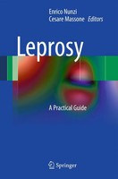 Enrico Nunzi (U. A.) | Leprosy | Taschenbuch | Englisch (2014) | Xx | Springer