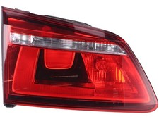 Rückleuchte innen links VW Golf VII Sportsvan (AM, AN) 1.4 TSI  92 kW  125 PS (