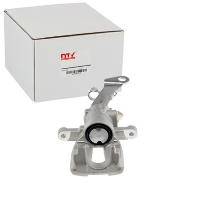 NTY BREMSSATTEL HINTEN LINKS passend für ABARTH GRANDE PUNTO FIAT GRANDE PUNTO O