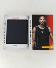 2014 Panini Father's Day Trading Cards 4