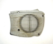 OEM Stihl TS 410 420 Concrete Cut-off Saw Fan Housing Cover 4238 080 3102