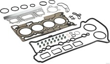 Dichtungssatz Zylinderkopf HERTH+BUSS JAKOPARTS J1241190 für MERCEDES CITAN W415 Dichtungssatz Zylinderkopf HERTH+BUSS JAKOPARTS J1241190 für MERCEDES CITAN W415