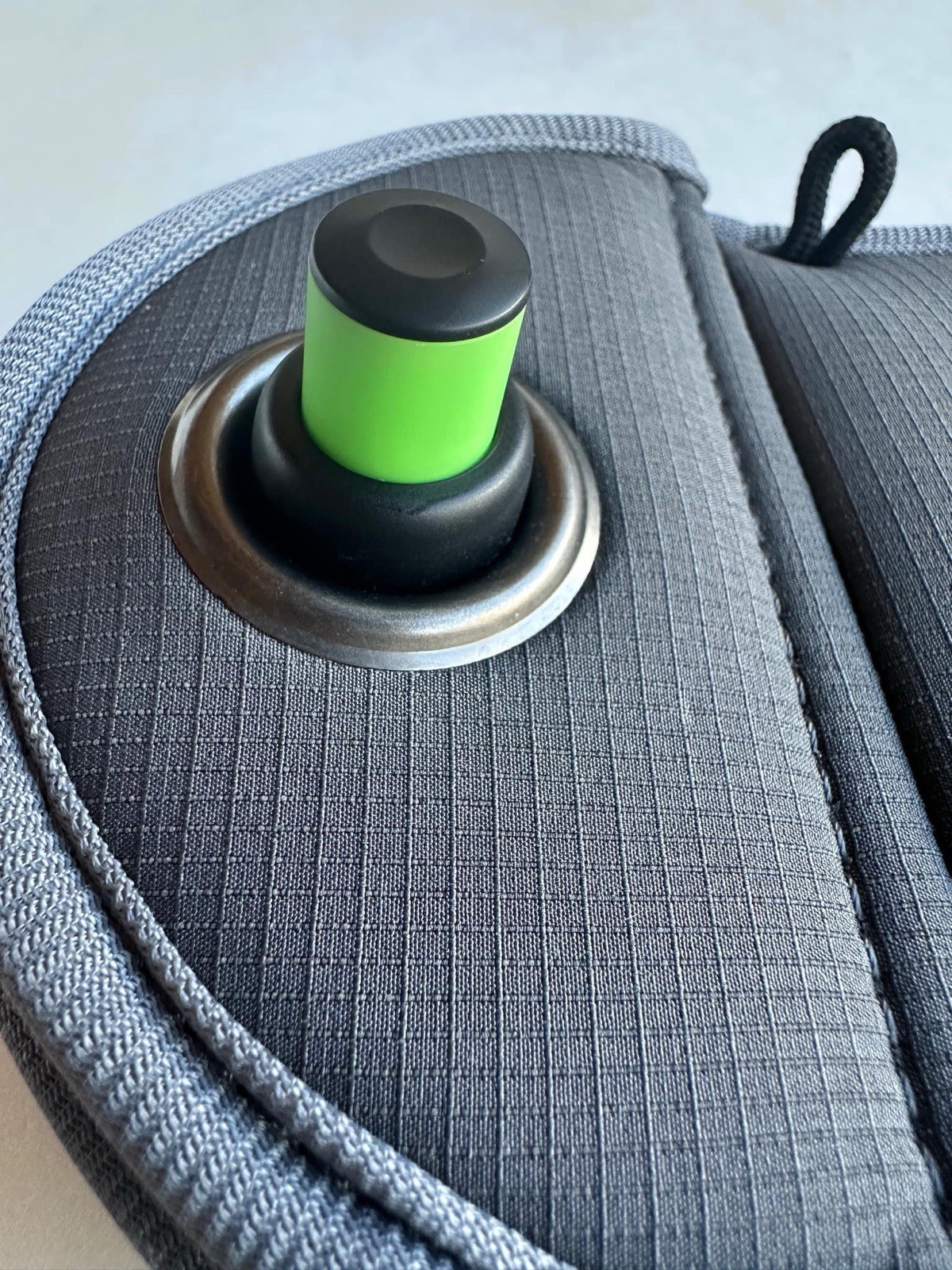 XL YONDR Used Locking Phone Pouch  Volume Pricing Available FREE SHIPPING Yonder