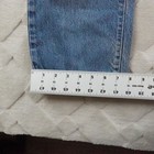 Bild 13 von 18
