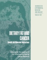 Dietary Fat And Cancer American Institute For Cancer Research