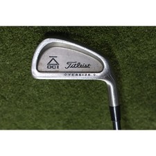 Titleist DCI Oversize  R Flex 38" Golf 4 Iron RH / 2E-S457