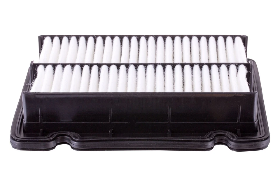 For Chevy Aveo 2004-2018 Premium Guard Panel Air Filter Foto 3 de 4