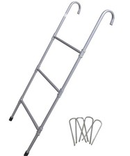 Skywalker Trampolines Trampoline Accessory Kit