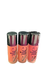 Saie Dew Blush Lightweight Liquid Blush CHOOSE COLOR FULL SIZE