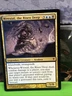 Wrexial, the Risen Deep Worldwake Regular MTG TCG