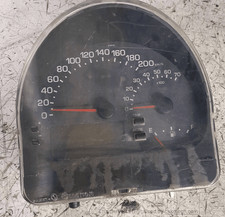 51712411 Strumentazione compl.  FIAT MULTIPLA (1F) 1.9 JTD SX Mnv 5p/d/1910cc
