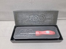 New Snap-on 100th Anniversary Limited Edition...