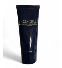 Carolina Herrera Good Girl Body Lotion 3.4 fl oz 100 mL