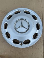 Mercedes Benz A Klasse W168 W169 Radzierkappe Radkappe 1684010124 15 Zoll N862 Mercedes Benz A Klasse W168 W169 Radzierkappe Radkappe 1684010124 15 Zoll N862