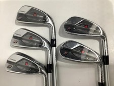 Bridgestone Iron Set 213HF 213HF  Air Speeder BS for Iron