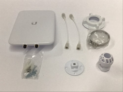 Ubiquiti Antenna UMA-D