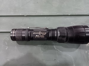 surefire u2 ultra | eBay