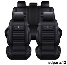 Siège Skoda ROOMSTER