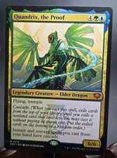 quandrix cards mtg Ultimate Guard Zipfolio 480 Xenoskin Magic: The Gathering Secrets of Strixhaven