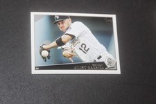 2009 Topps Target Throwback Baseball Card Complete Finish Your List Pick 251-330