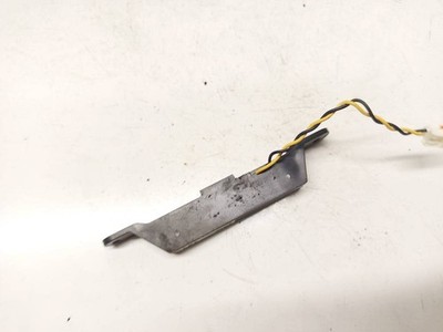 eg28676n0b Antennenverstärker (Antennen Verstärker)  Mazda CX-7 DE2742828-32