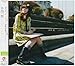 AOI TADA, SKETCHBOOK, Audio CD