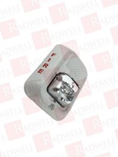 HONEYWELL SWL / SWL (BRAND NEW)