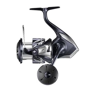 Shimano Stradic SW 4000 | eBay