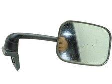 Retroviseur droit (ou coque) Citroen C15