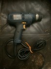 RYOBI Power Drill — photo 4
