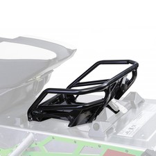 Arctic Cat New OEM Speedrack Cargo Rack, 7639-350