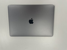 Apple MacBook Pro A1708,RAM 8 GB,128 GB NVMe,80% Battery health,i7-7660U@2.50GHz