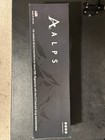 ALPS Prosthetic Locking Liner NEW AKDT32-3 Above Knee / Below Knee Locking Liner — photo 2