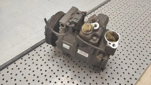 AUDI A6 4B2, C5 Kondensatpumpe Klimaanalge 4B0260805J 4472208812 2.50 17111652