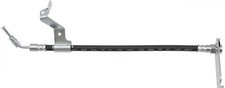 Flexible de frein Chrysler STRATUS