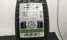 195-65-R15 91H MICHELIN ENERGY 7MM PARTWORN PRESSURE TESTED TYRE