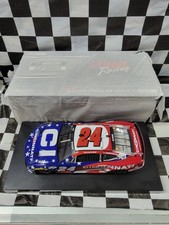 William Byron 24 CINCINNATI PATRIOTIC 2025 Chevrolet 1:24 C242523CINWB 19/588