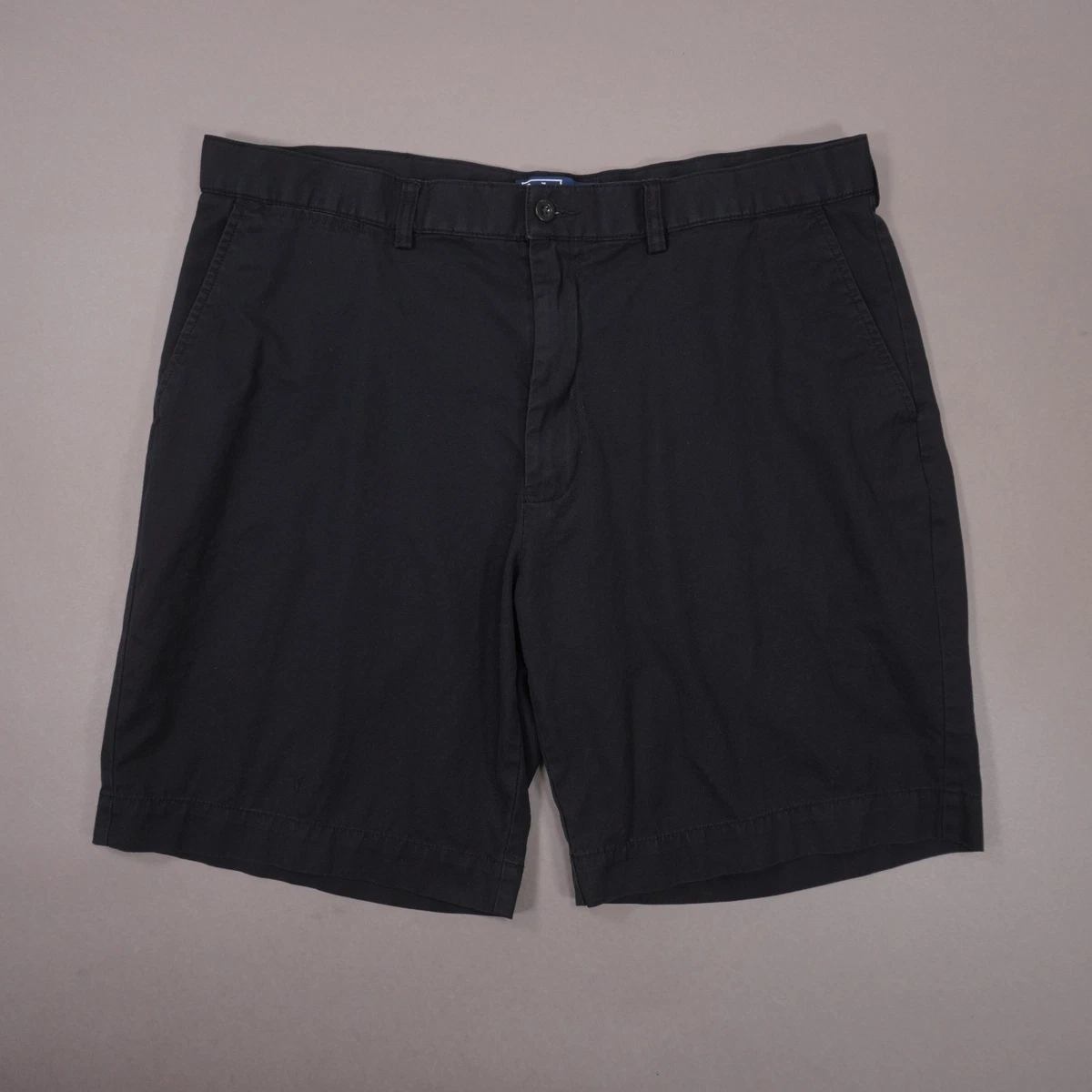 Polo Ralph Lauren Black Shorts for Men for sale | eBay