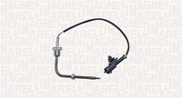 Magneti Marelli Sensor Abgastemperatur 172000403010 FüR Opel Antara L07 Cdti 4X4