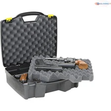 1404 Protector Series Four Pistol Case X-Large Hard Shell Tactical Storage