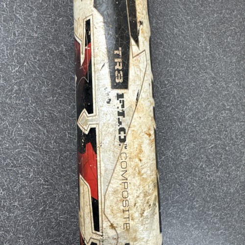 Demarini CF5 32/22 -10 TR3 2 5/8" Flo Composite Fastpitch Softball Bat - Picture 5 of 14