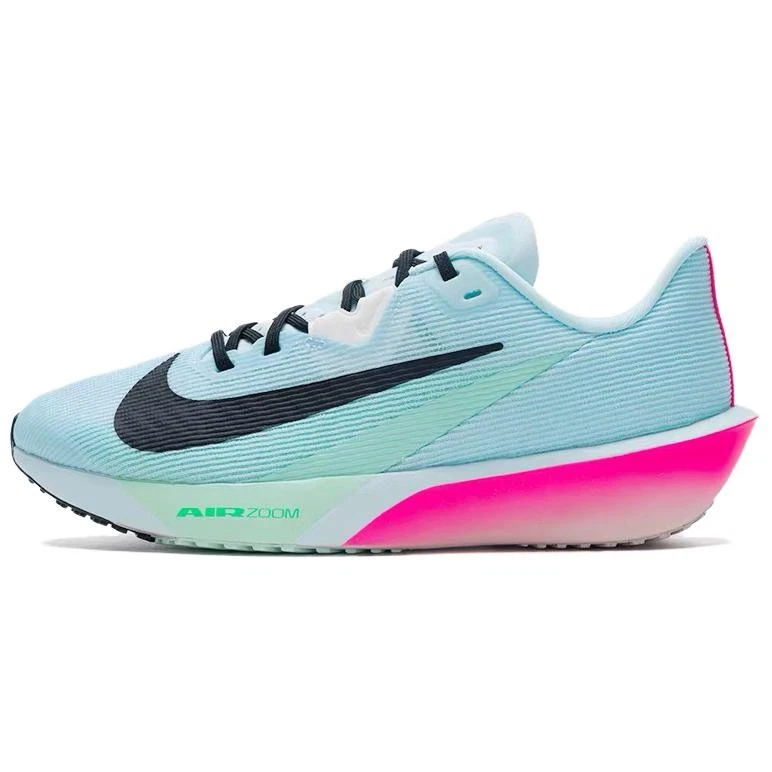 Nike Air Zoom Rival Fly 4 Glacier Blue Mint Foam for Sale