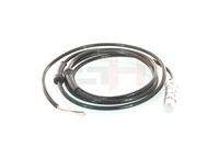 GH Sensor, Raddrehzahl Links, Rechts, Vorderachse FüR MERCEDES-BENZ