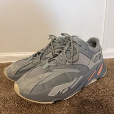 yeezy 700 inertia for sale