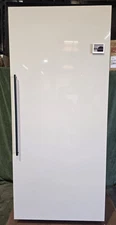 Thermador Freedom Refrigerator T36IR905SP 36 Inch Built-In With Panel!