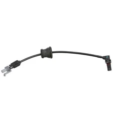 Delphi Abs Wheel Speed Sensor P N Ss20318