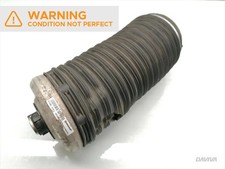 Audi A7 Amortisseur arrière à suspension pneumatique RS7 quattro Essence 2015